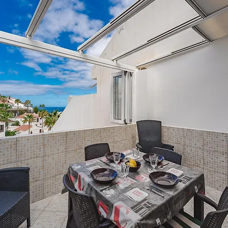Sea View Holiday Valley -